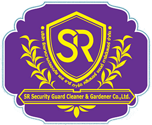 https://www.srguard.co.th/wp-content/uploads/2018/10/LOGO-300x246.png